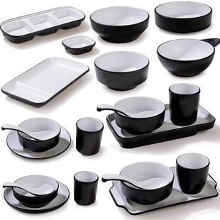 ��ʽ�ܰ���偵�[̨�;��ļ������ÿ���պ�ϵ��Ӳ͏d����������b