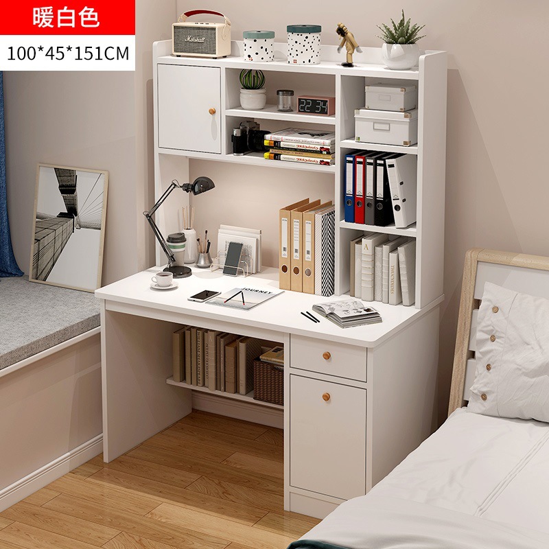 100*45*151cm 따뜻한 흰색