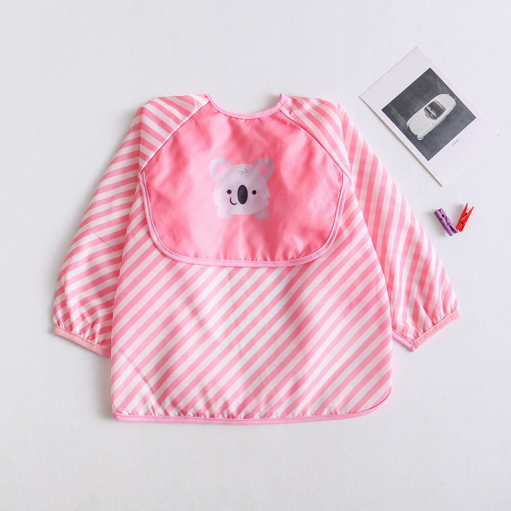 【Long Sleeve Book】 Kaola