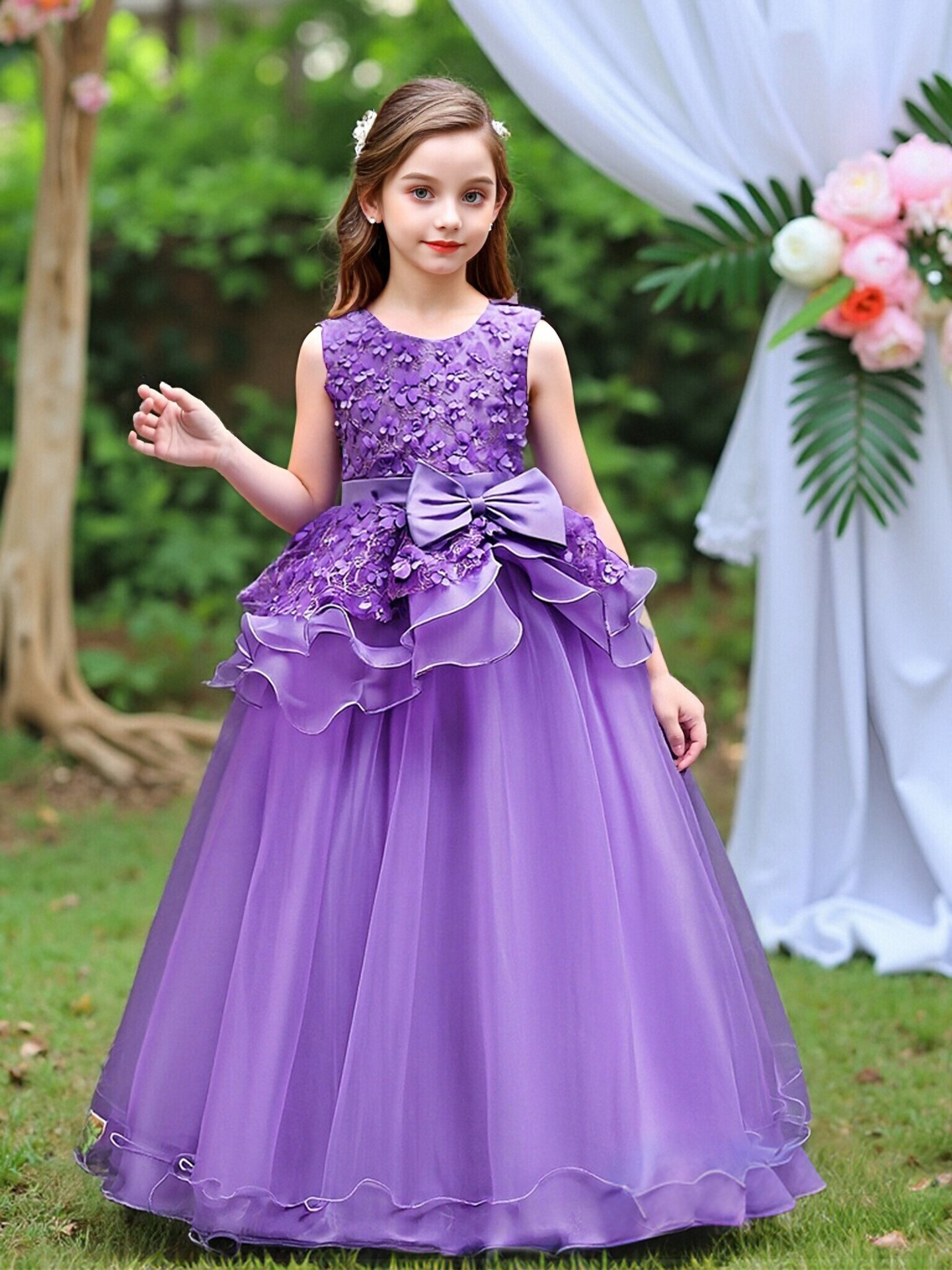 ff21b81aaa2fdccd497e03ea457472