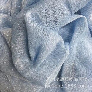 �����y���ߏ����ǾW�۲� �\�]�y�[�ߏ��W�� Ů�b���� �����W�۲�