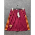2526 Roma Home Shorts