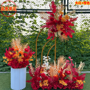 �¿��c���Ż�t̨�b���·������Y��̨�����bٻ����滨ˇ