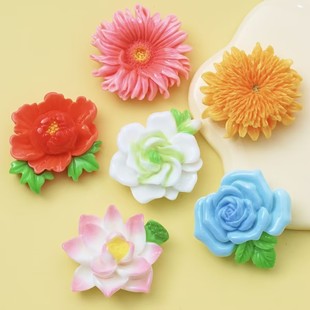 ���滨��ɏ��ĵ�������zdiy�ֹ����ưl�A�^�K�����N����Ь�۲���