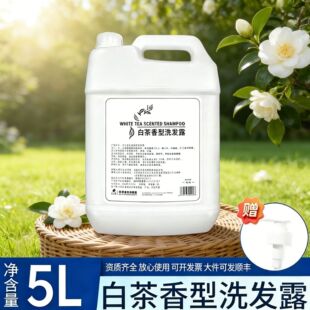 �ײ���մ�Ͱϴ�lˮ��ԡ¶�o�l�ؾƵ����坍��ĭ���l���Ͱ�b���l