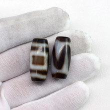 diy����������� ��ʽ��������鬔������i����朙M����������