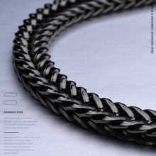 ����耳�朿ۭhȦ��Ůʿ�����L���܇�i�׿ے�����˷��G�耳׿�