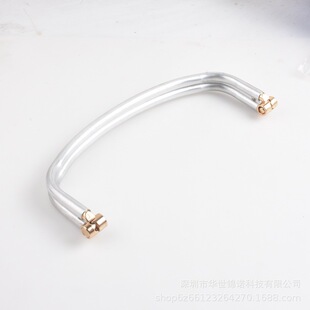 25mm�ڽ��qŮ��DIY������ �X�ܿڽ��A �ִ��iƬ�X���� ����