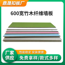 600V�p��ľ�w�S8MM���ˮ��ĥ�̨�l���gԡ�ҵذ��N�����o����