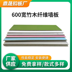 600V�p��ľ�w�S8MM���ˮ��ĥ�̨�l���gԡ�ҵذ��N�����o����