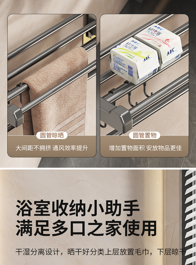 0b448bbc-b310-4c60-ac90-4939258fb7b1.jpe