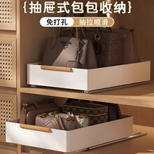 �����ռ{��ϙ��ȸ���֌������@�����ð����������ʽ�����