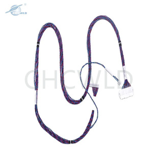 �����Pӛ����Ļ����Һ������̖��̖������Դ�����b�������D����