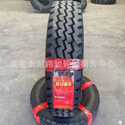 Off-road şinlər 1100 1200 R20 all - chaoyang-1100r20-cr926