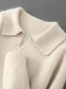 100%����ë����ʿ���I�Ӻ����^ë�¸߶��̄�ᘿ����e�������q��