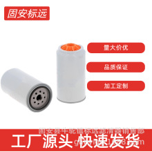 ��Ӧ���Һѹ��������оFS36241Һѹ������