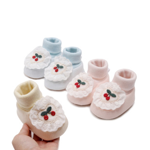 ���Q�¿����K�ǹ�ϵ����ͯЬ�냺�W��Ь�W��Ь0-1-2�qһ�����l