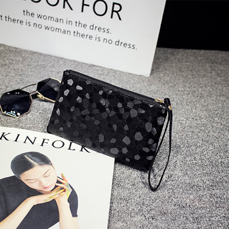 Handbag Image 4