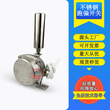 304P䓃ɼƫ_PHFKPT1-12-30 HFKPT1-10-45 HFKPT1-20-35