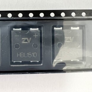 HBL1510 �NƬ15A1000V HBL���b����������� �����65W-200W