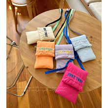 �ɐ�ܛ���֙C���n��W���ٴ�����ݮ�����X��С���OӋ����С����