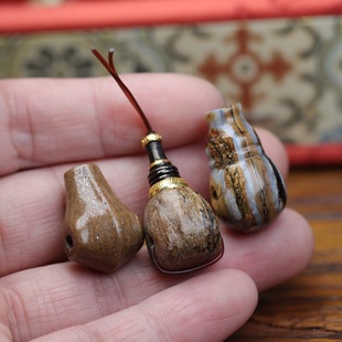 ��Ȼ�ͪw�����X��ͨ���ӕr�������ִ��L��DIY�͹Ż�ʯ���