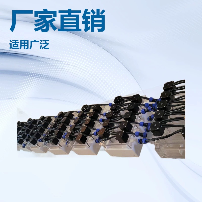 混合澄清萃取槽 工业液液萃取分离设备 化工制药耐腐蚀萃取槽