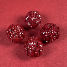 �F����ɰ��������ʮ����Фɢ��ߺ����Ͻ�ɰ����ɰ������������l