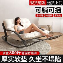 �u�u�������̨�������e����ɳ�l�γ��˿�˯�X�͏d��̫�2026�¿�