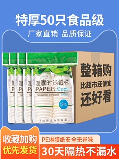 һ���Լ������ӿ��ȼ�������С�����ýY��Ӻ�����ˮ���� ��ӡlog
