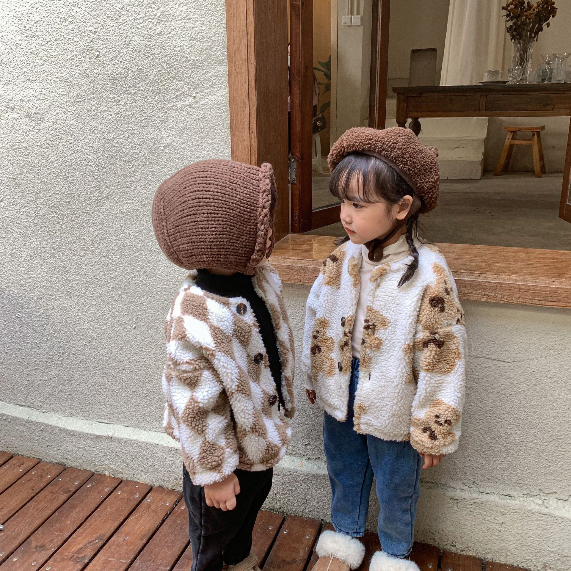 2022-10-14 141653.jpg