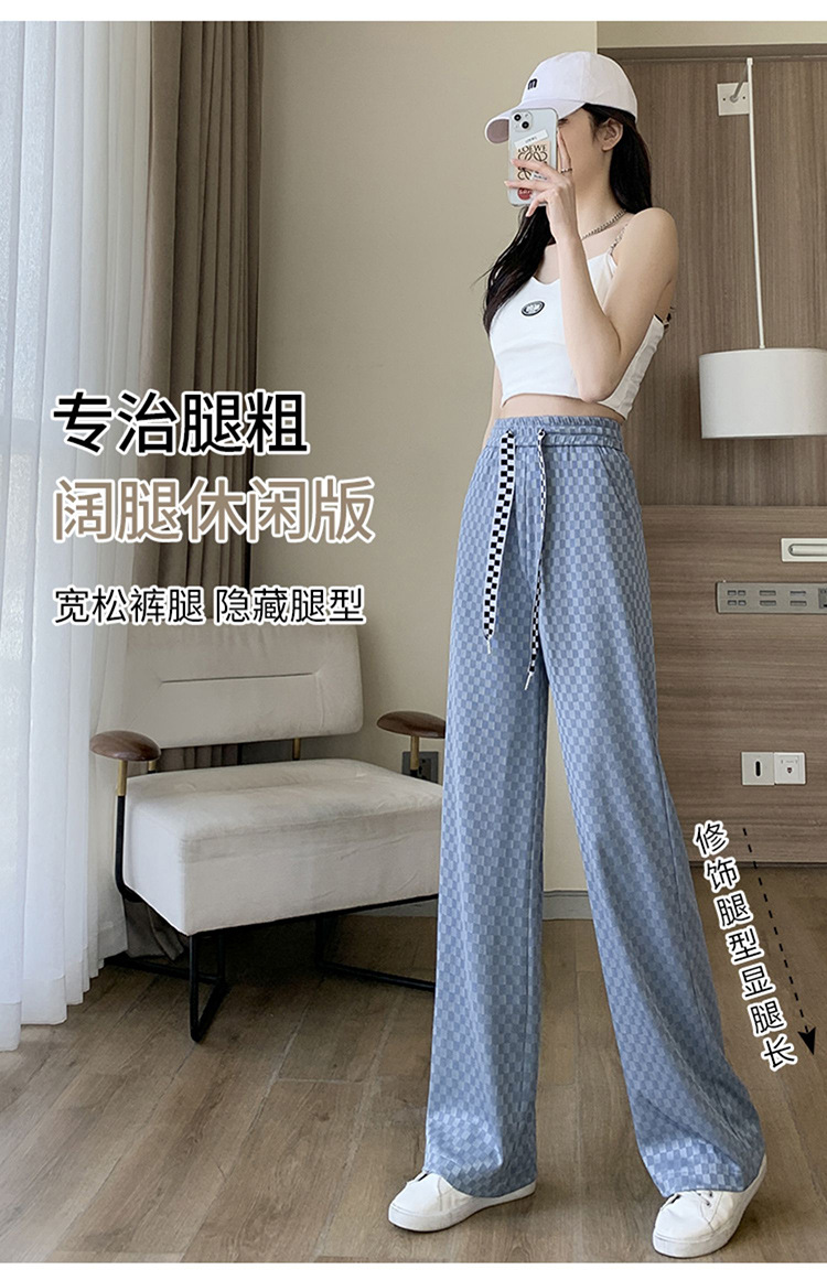 i2uUjf6mxdTrdS47SARzxJISwI/WYEtOGWWr