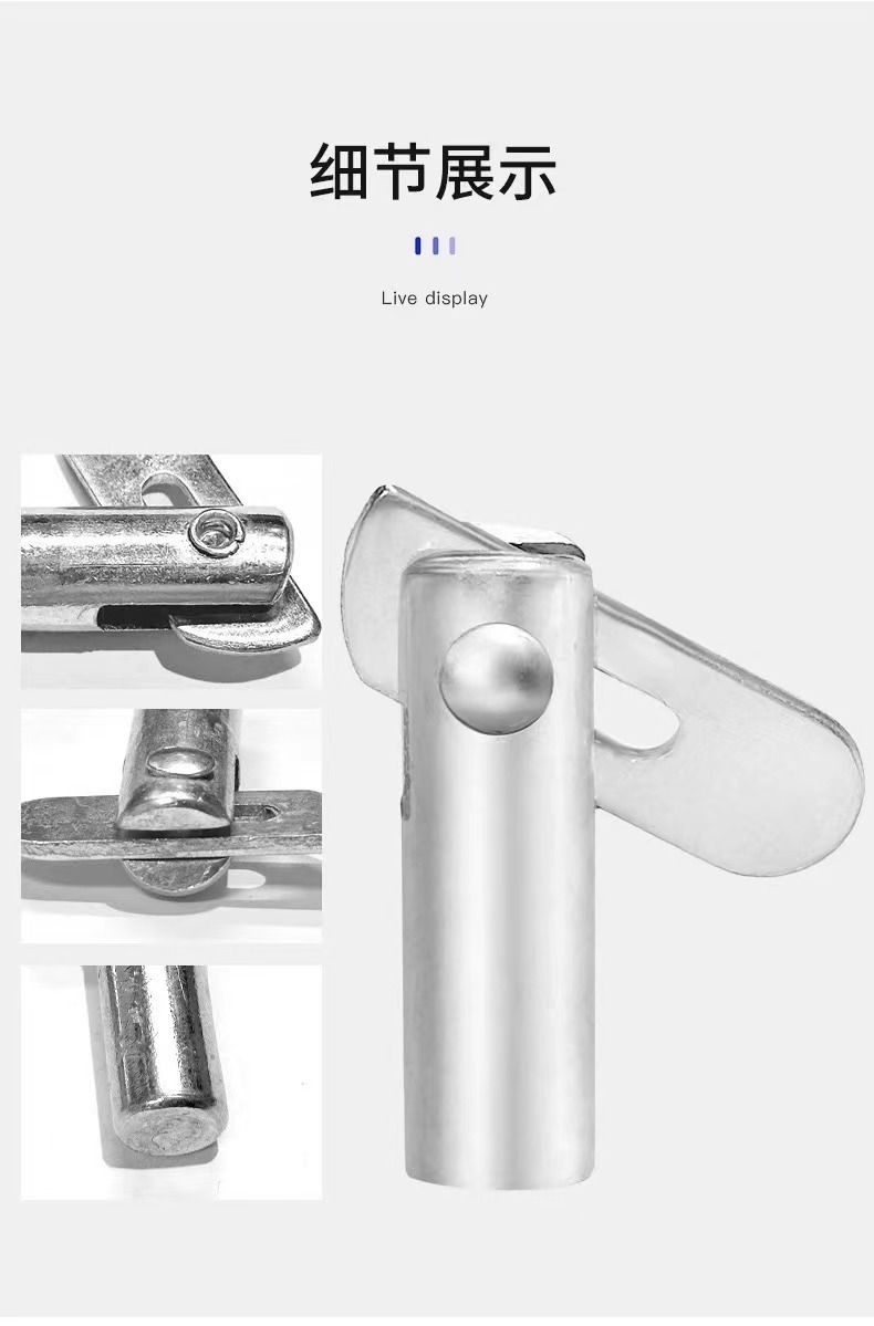 b28ad469a6b27dc9d6ac032599080d