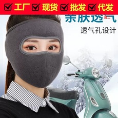 Safety Seat car interior rearview mirror Child Observation Mirror baby car baby safety mirror rear auxiliary mirror