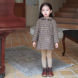 ���Qͯ�b���lŮͯ�����ﶬ25�¿ͯ�A�޼Ӻ����Ӣ���ش�������