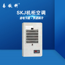 EA���I�C�����{ ��늙����С���{������{늚♙ɢ����{���b