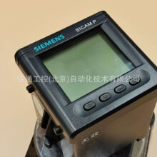 7kg�����ӵ��7KG73301HA11