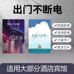 �Ƶ��m��ȡ늿��ͺϰ׿��e�^�õ���ס�귿��ȥ늿����l���lȡ�