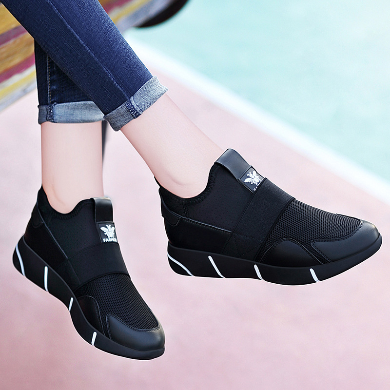 Gucci Tianlun Mesh Shoes Women's Casual Running Sneakers 2024 Spring & Fall New Breathable Women's Shoes Travel Shoes Women's Shoes