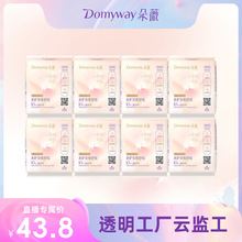 ��ޱ���o��S�l��������������o�|�����b8��