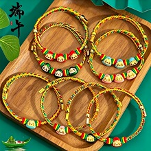 �ٴ�s��Ůͨ����朿ɐ����С��������ֹ��������K��������K