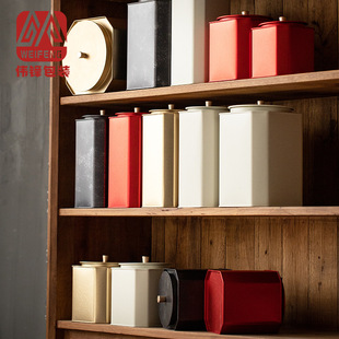 �߶��R���F���~�ޏ͹ź��s�F�޼t��ײ���b���¿�y�Ͱ��b�չ�