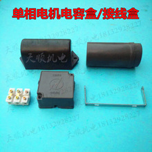 늙CAӽӾмӰA֧ݽӾ늙CӾ