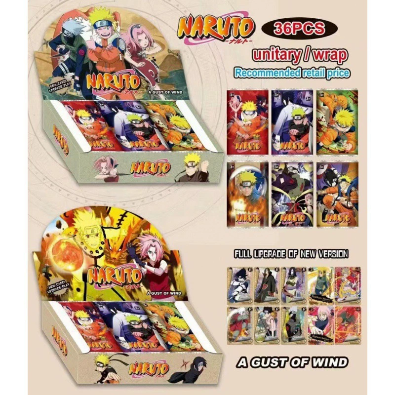 Драконий шар, карты, флеш-карточка, настольная игра, игрушка, (跨境 торговля), английский, оптом