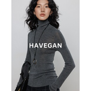 �c�gHAVEGAN/�������I�H�w��ëᘿ������Ů��������ȴ�����