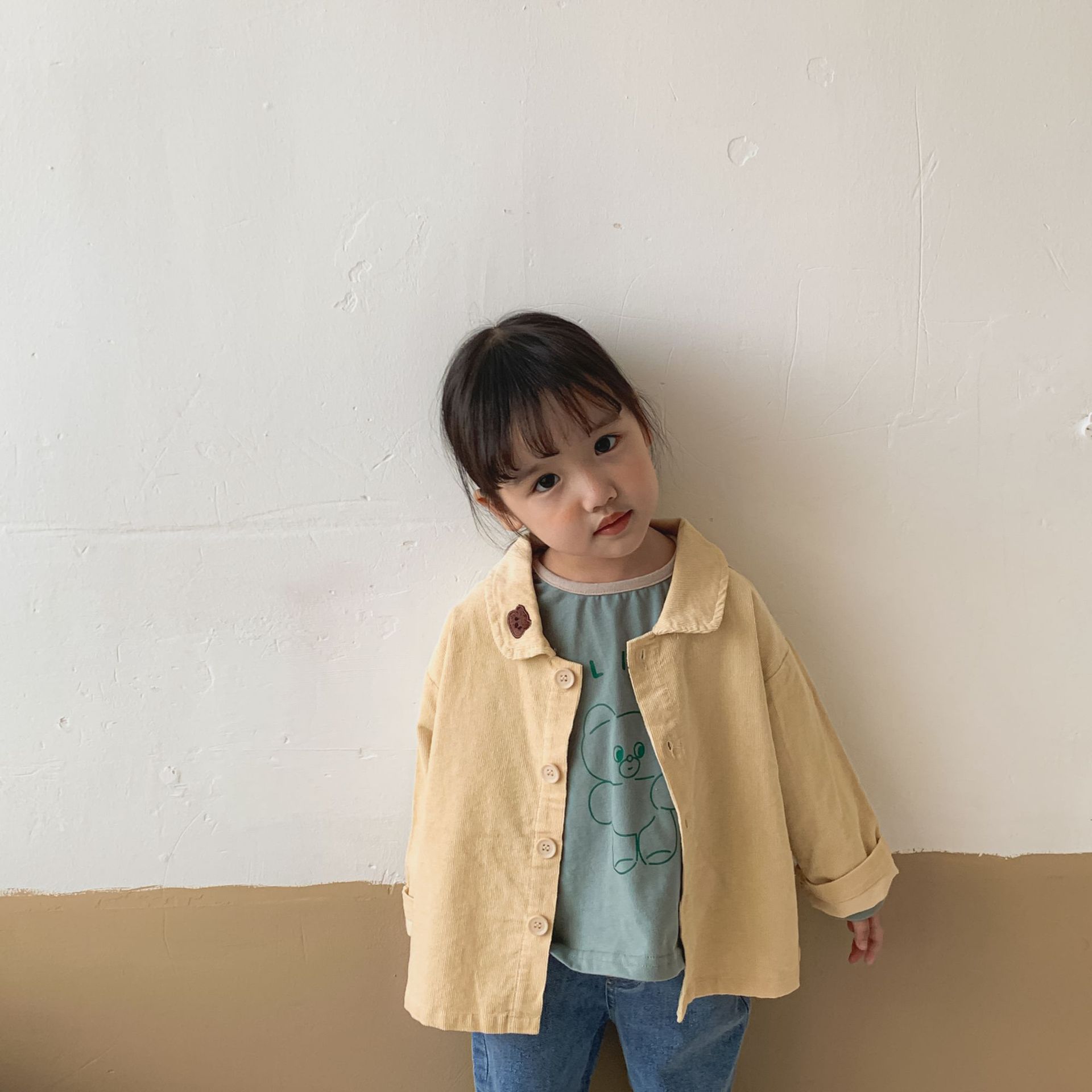 2022-06-18 134800.jpg