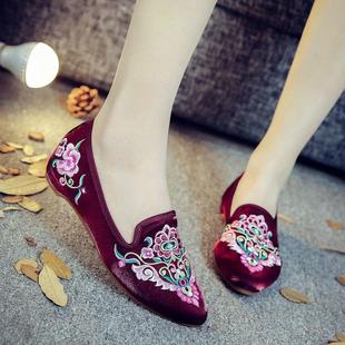 �ϱ�ŮЬ��Ь���^���������L����Ь�͹Űٴ��¸���������Ů��Ь