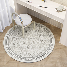 �A�ε�̺��y̨���y���ӵ؉|���������D�ΌW���λ�݆�|�ӓu���_�|