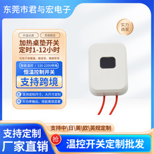 5V12V͉ؿ_Pӟ٤|_Pˉ|{ؿƶnؿؼӟ|