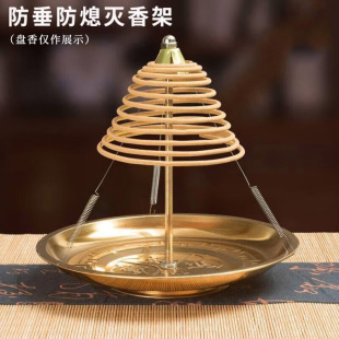 �Aͨ�������P ���P䓼Ӻ���s������տs�P��֧�� ��޹Ѭ����Ʒ